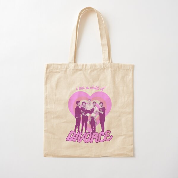 Item preview, 1D meme  designed and sold by oversharer.