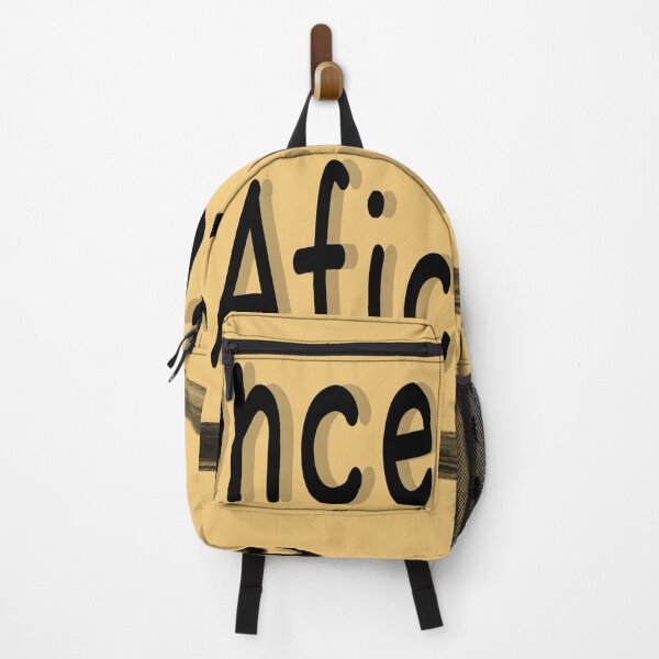 Item preview, Conceptual Art Aficionado Y designed and sold by Virtual Pathfinder.