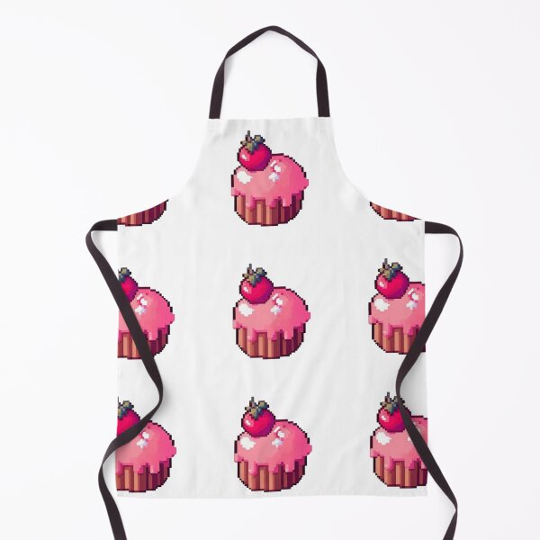 Item preview, Christmas cake, christmas dinner, dessert, sweets, pastry, foodies, funny christmas designed and sold by Sugar Wisdom .