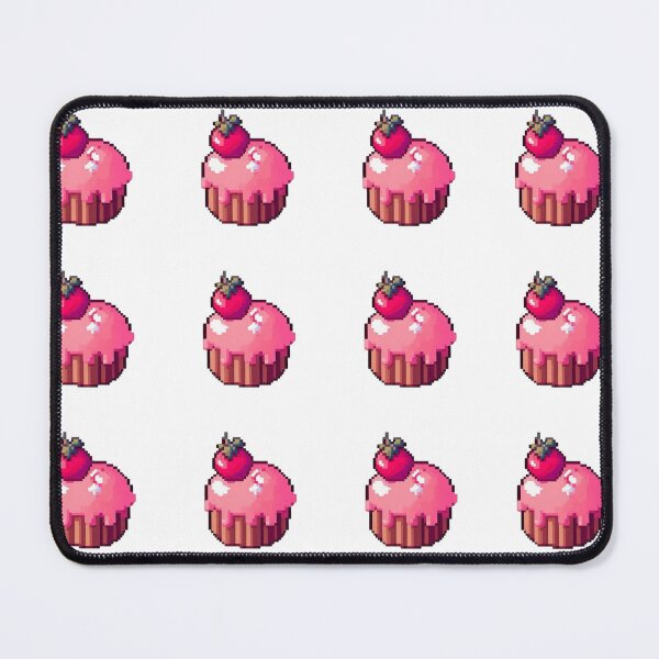 Item preview, Christmas cake, christmas dinner, dessert, sweets, pastry, foodies, funny christmas designed and sold by Sugar Wisdom .