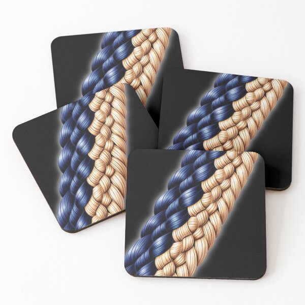 Item preview, Free Style 108 designed and sold by Zeir Shop.