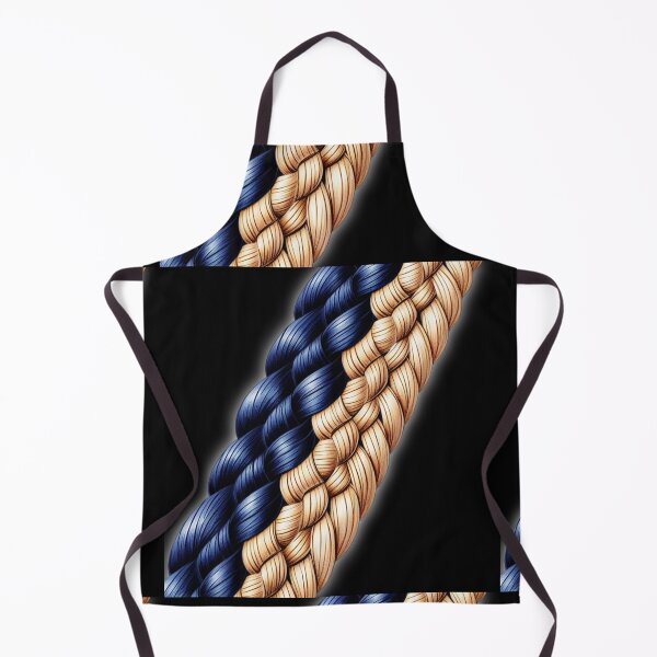 Item preview, Free Style 108 designed and sold by Zeir Shop.