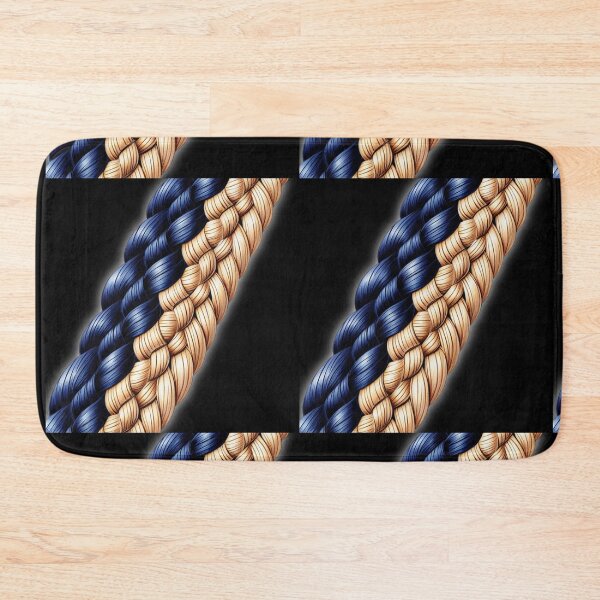 Item preview, Free Style 108 designed and sold by Zeir Shop.