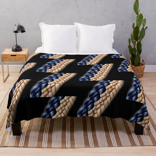 Item preview, Free Style 108 designed and sold by Zeir Shop.