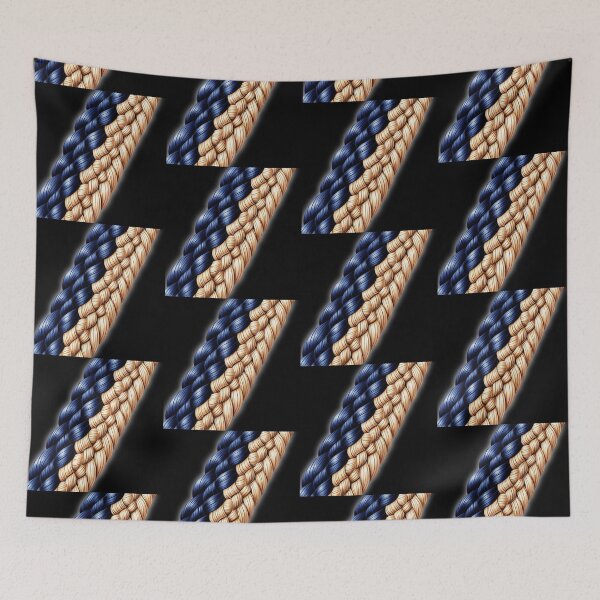 Item preview, Free Style 108 designed and sold by Zeir Shop.