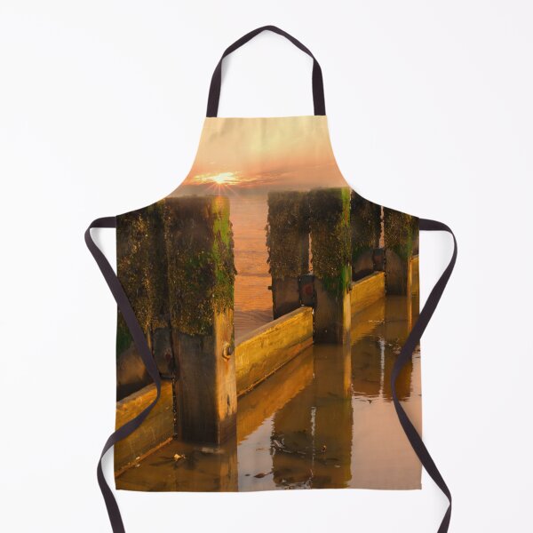 Item preview, Bridlington Beach designed and sold by Alisonchambers2.