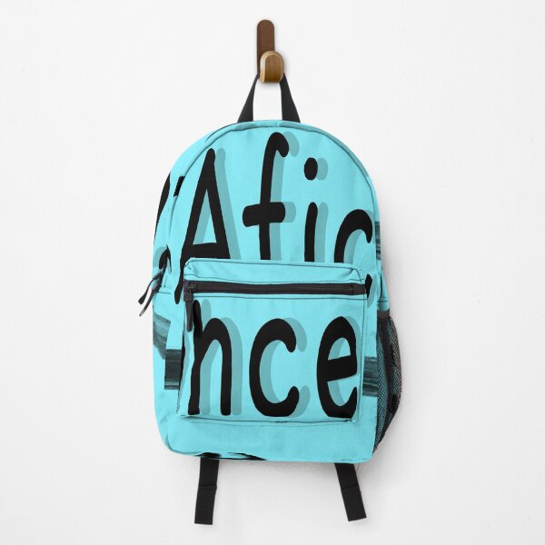 Item preview, Conceptual Art Aficionado B designed and sold by Virtual Pathfinder.