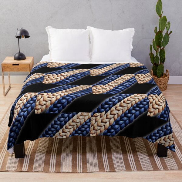 Item preview, Free Style 109 designed and sold by Zeir Shop.