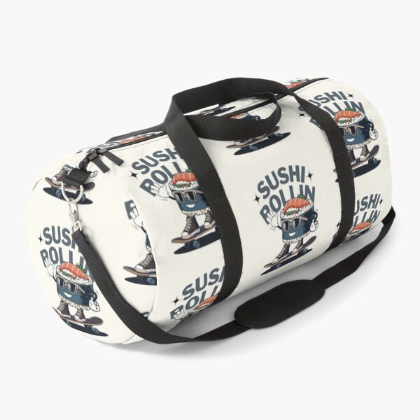 Item preview, Sushi rollin designed and sold by Peerless-Prime.
