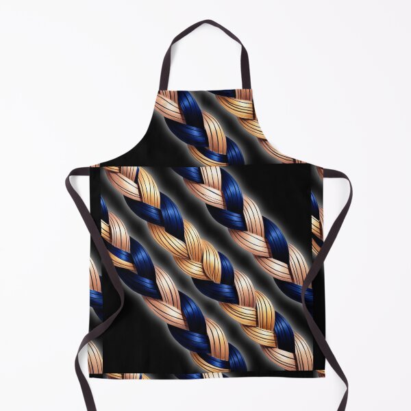 Item preview, Free Style 110 designed and sold by Zeir Shop.