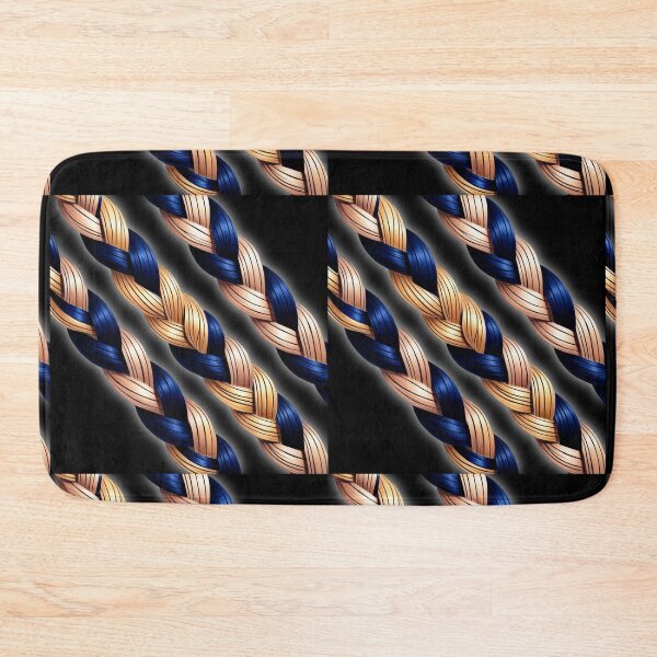 Item preview, Free Style 110 designed and sold by Zeir Shop.