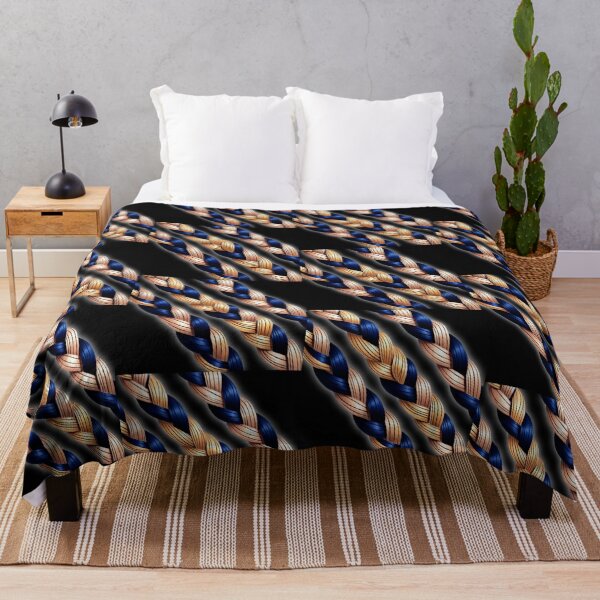 Item preview, Free Style 110 designed and sold by Zeir Shop.