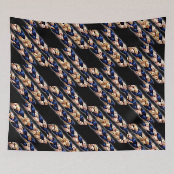 Item preview, Free Style 110 designed and sold by Zeir Shop.