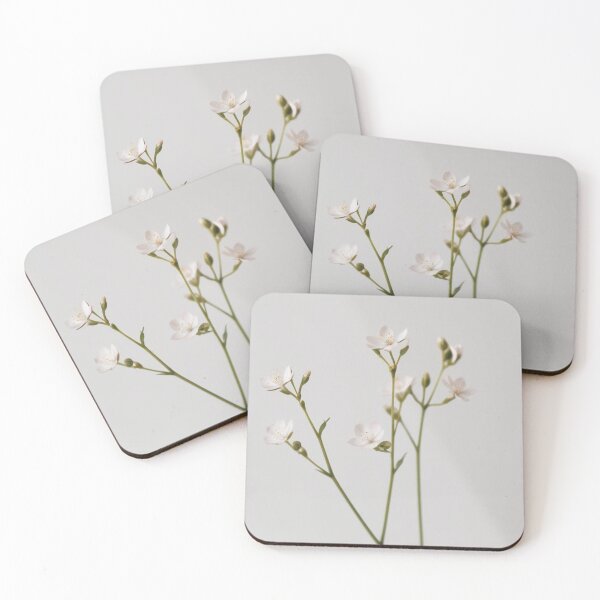 Item preview, Floral minimalist design designed and sold by milena-d98.