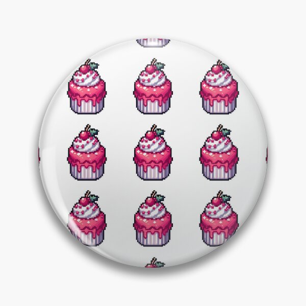 Item preview, Christmas cake, christmas dinner, dessert, sweets, pastry, foodies, funny christmas designed and sold by Sugar Wisdom .