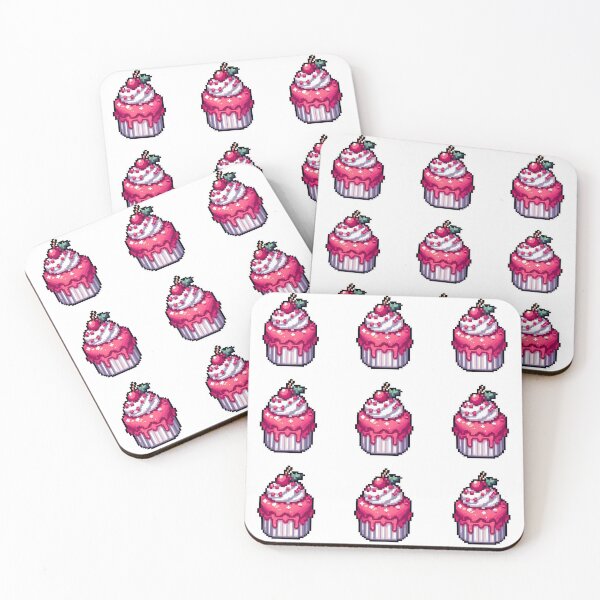 Item preview, Christmas cake, christmas dinner, dessert, sweets, pastry, foodies, funny christmas designed and sold by Sugar Wisdom .
