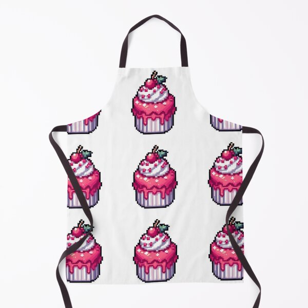 Item preview, Christmas cake, christmas dinner, dessert, sweets, pastry, foodies, funny christmas designed and sold by Sugar Wisdom .