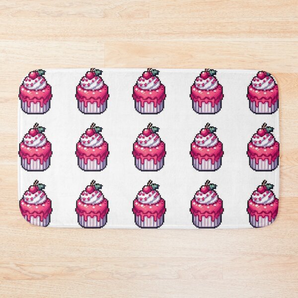Item preview, Christmas cake, christmas dinner, dessert, sweets, pastry, foodies, funny christmas designed and sold by Sugar Wisdom .