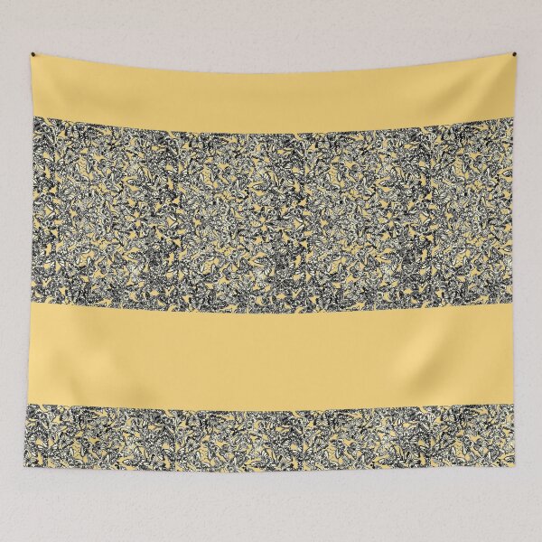 Item preview, Migration designed and sold by MD-DELLAMORTE.