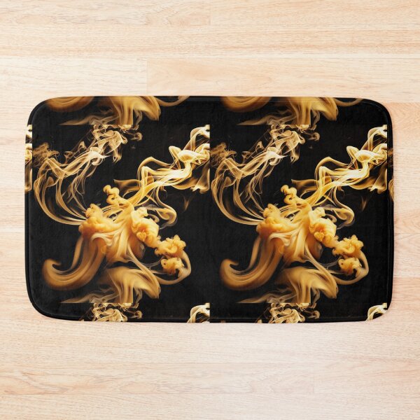 Item preview, Free Style 111 designed and sold by Zeir Shop.