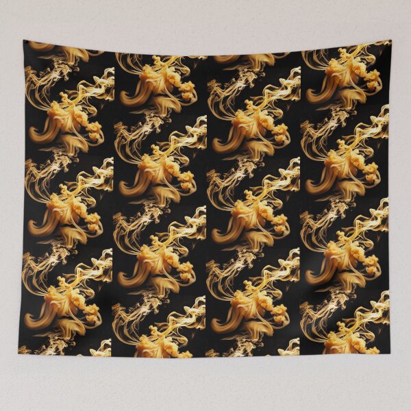 Item preview, Free Style 111 designed and sold by Zeir Shop.