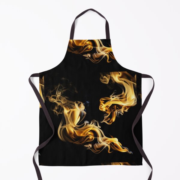 Item preview, Free Style 112 designed and sold by Zeir Shop.