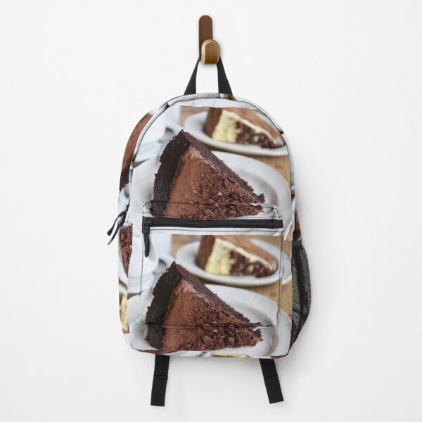Item preview, Chocolate cake designed and sold by pinkal.
