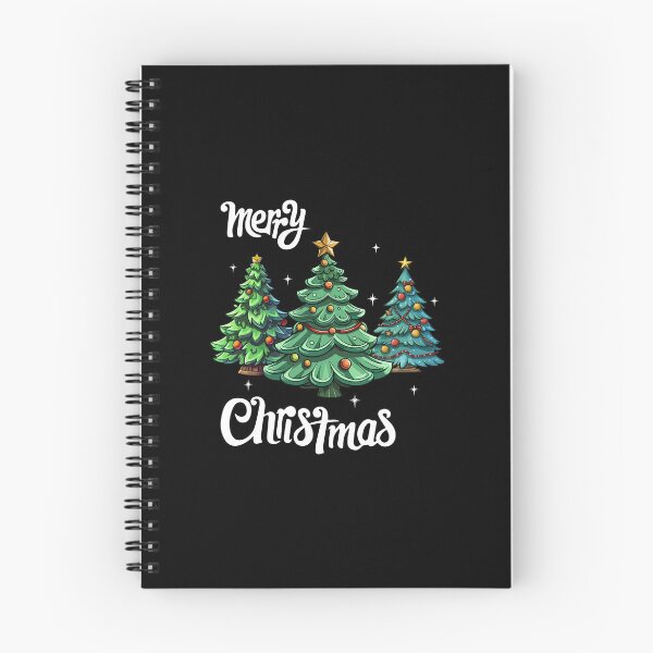 Item preview, Merry Christmas tree art designed and sold by designing01Ar3.