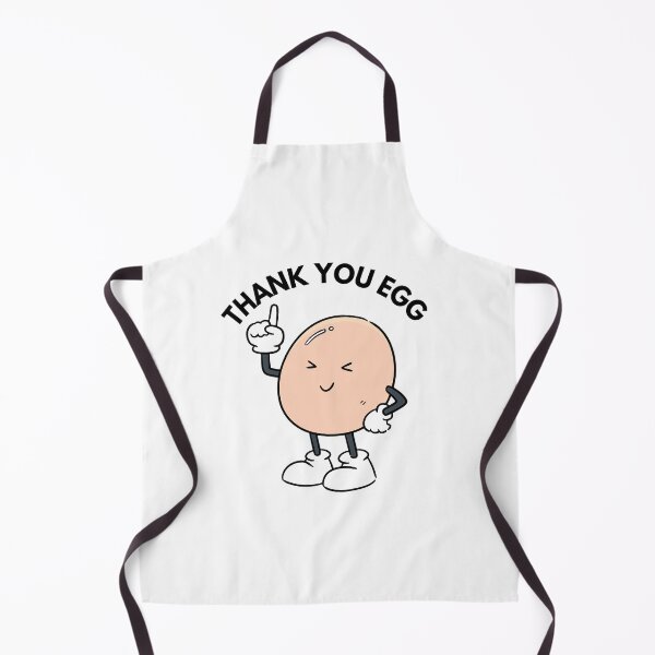Item preview, THank you eggs designed and sold by Aminesnip.