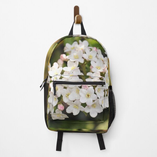 Item preview, Burkwood Viburnum designed and sold by pinkal.