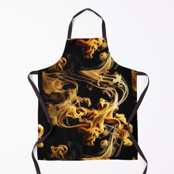 Item preview, Free Style 115 designed and sold by Zeir Shop.