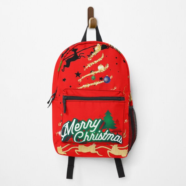 Item preview, Merry Christmas Gold  designed and sold by spherex.