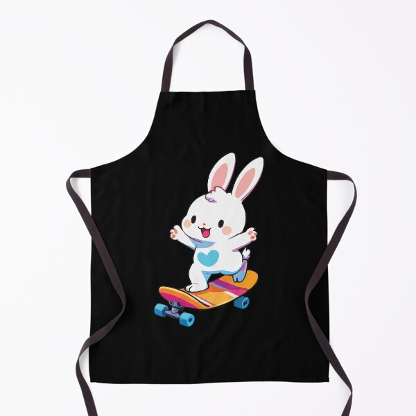 Item preview, Snow Bunny designed and sold by Getup-clothing.