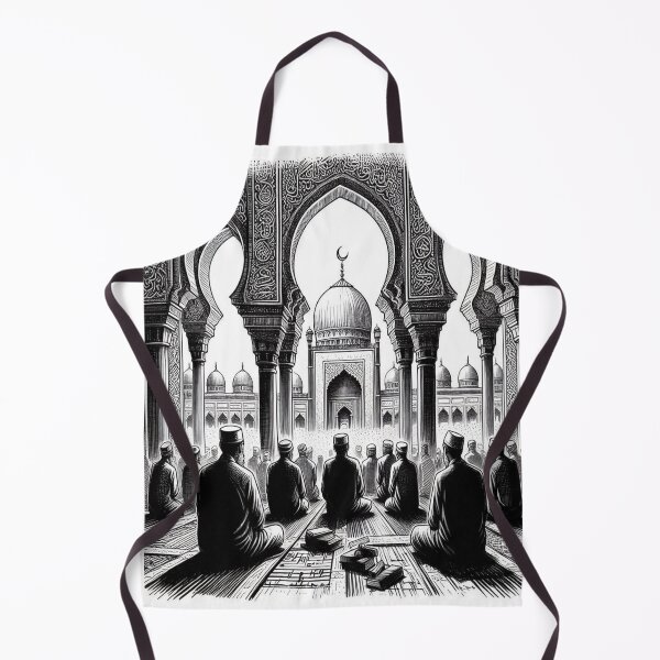 Item preview, Islam designed and sold by tiendalu.