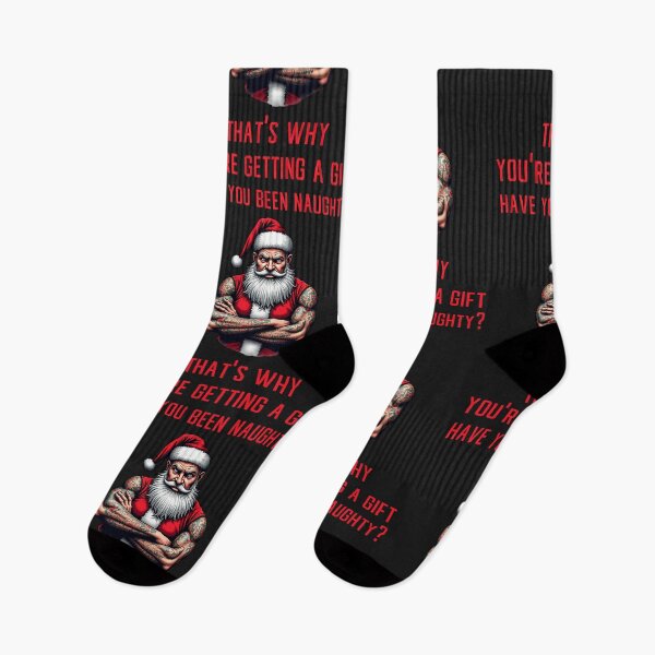 Item preview, Christmas Funny designed and sold by mag-graphic.