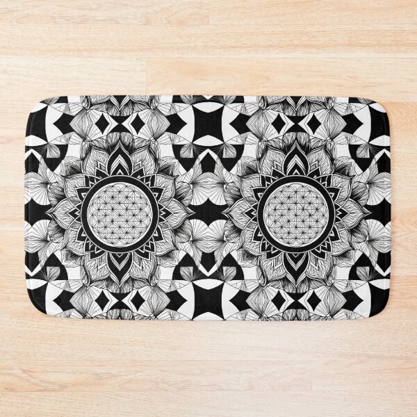 Item preview, Free Style 117 designed and sold by Zeir Shop.