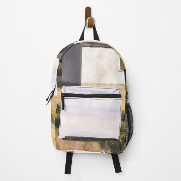 Item preview, Edward Hopper designed and sold by XasderY.