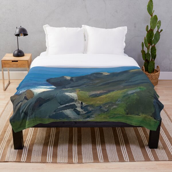 Item preview, Edward Hopper designed and sold by XasderY.