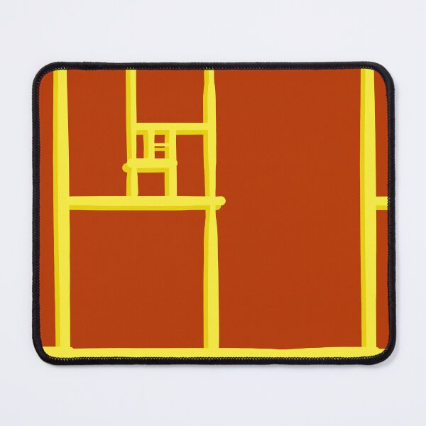 Item preview, Power of 2 math pattern designed and sold by JashJhaveri.