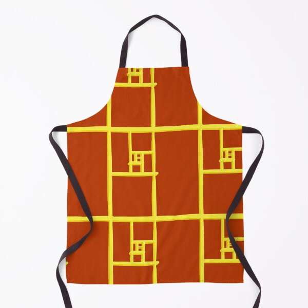 Item preview, Power of 2 math pattern designed and sold by JashJhaveri.