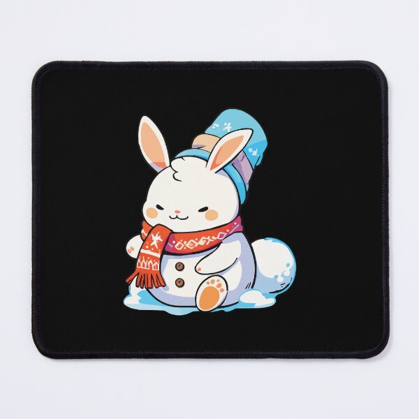 Item preview, Snow Bunny designed and sold by Getup-clothing.