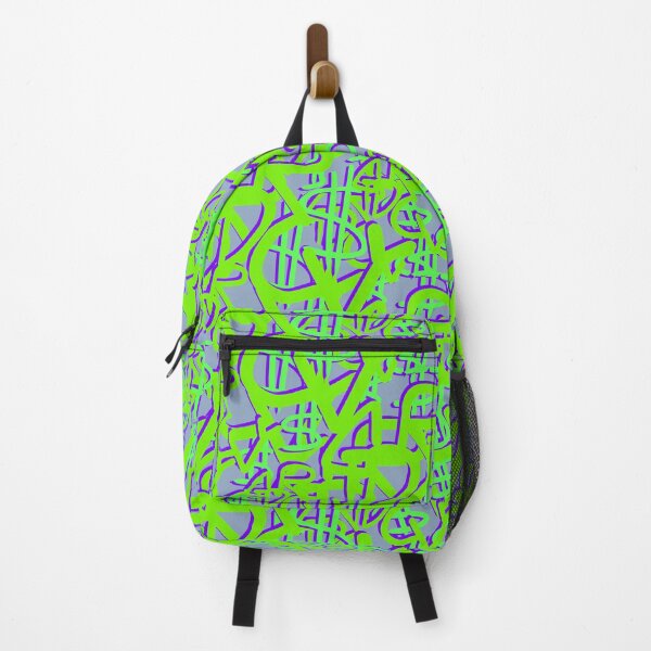 Item preview, receive money sigil pattern designed and sold by JashJhaveri.