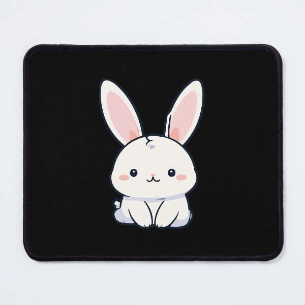Item preview, Snow Bunny designed and sold by Getup-clothing.