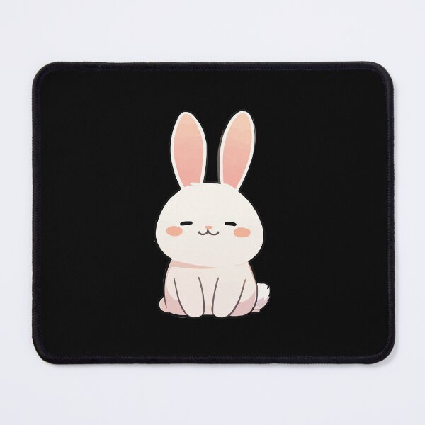 Item preview, Snow Bunny designed and sold by Getup-clothing.