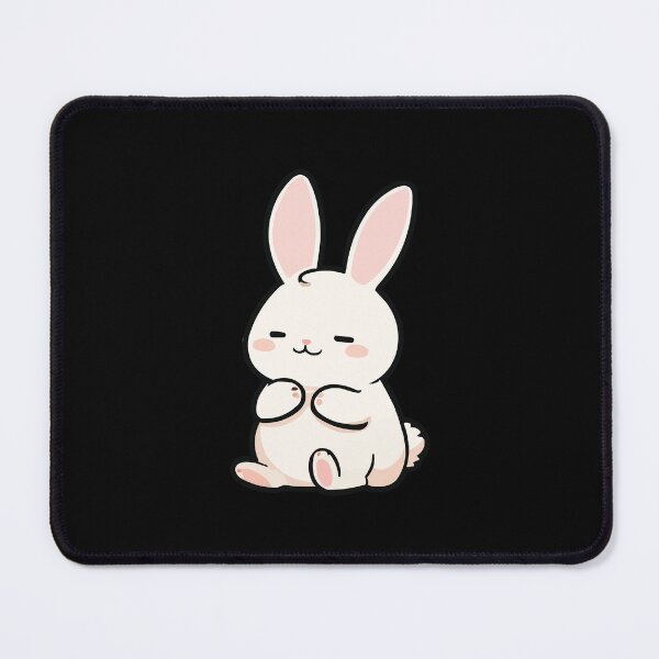 Item preview, Snow Bunny designed and sold by Getup-clothing.
