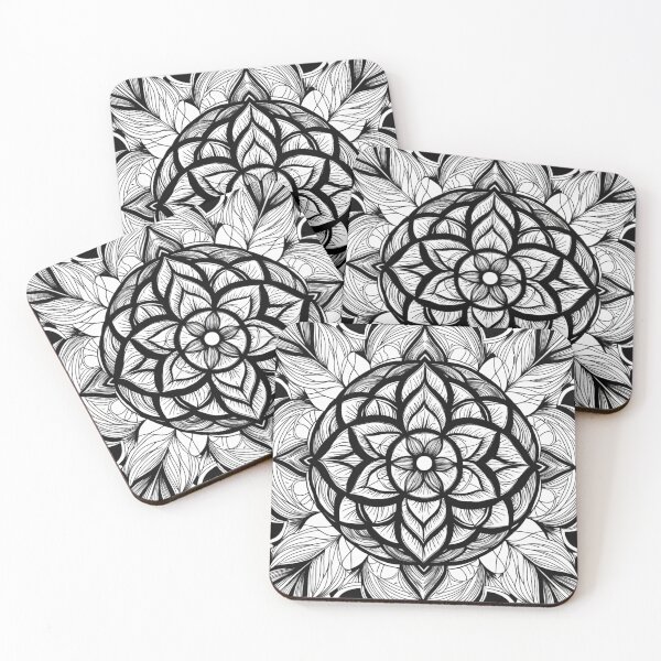 Item preview, Free Style 118 designed and sold by Zeir Shop.