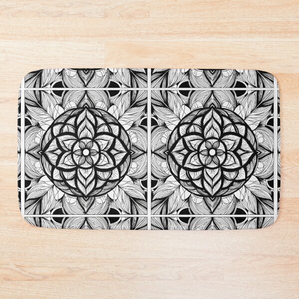 Item preview, Free Style 118 designed and sold by Zeir Shop.