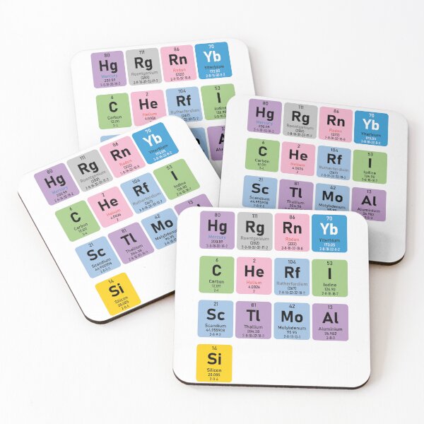 Item preview, MERRY CHRISTMAS to all the science lovers designed and sold by BlackCoralArt.