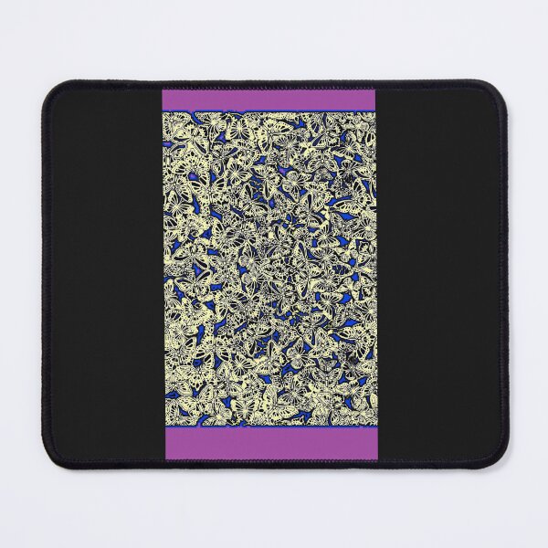 Item preview, Migration designed and sold by MD-DELLAMORTE.