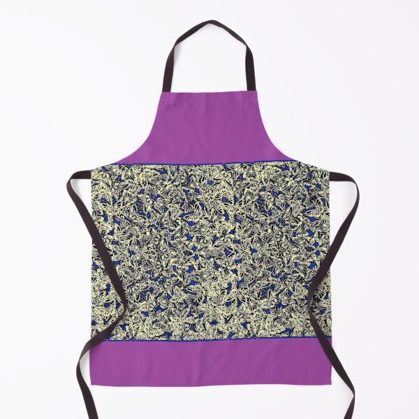 Item preview, Migration designed and sold by MD-DELLAMORTE.
